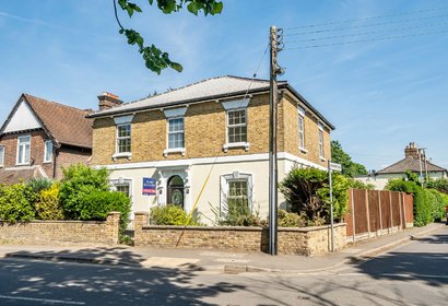 for sale rickmansworth road london 42533 - Gibbs Gillespie