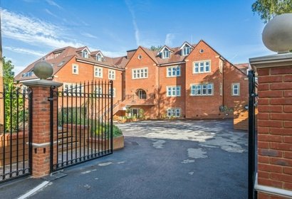 for sale green lane london 42539 - Gibbs Gillespie