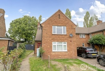 sold barnfield london 42565 - Gibbs Gillespie