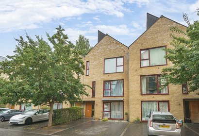 for sale kings mill way london 42577 - Gibbs Gillespie