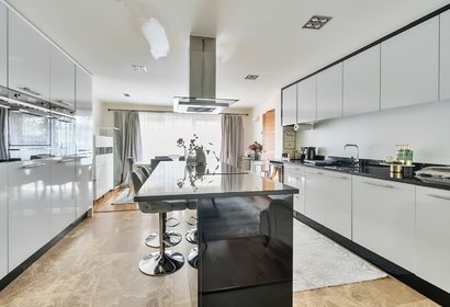 for sale kings mill way london 42577 - Gibbs Gillespie