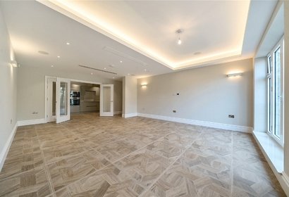 for sale 8, birchwood house london 42579 - Gibbs Gillespie
