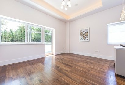 to let manhattan house london 42614 - Gibbs Gillespie