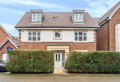to let truesdales london 42615 - Gibbs Gillespie