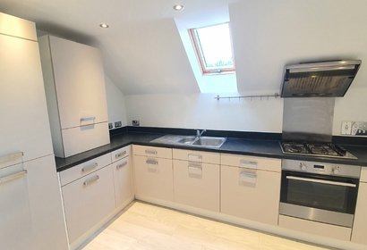 to let grange road london 42617 - Gibbs Gillespie