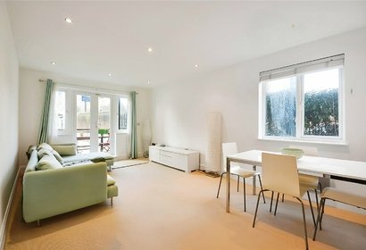 to let high street london 42618 - Gibbs Gillespie