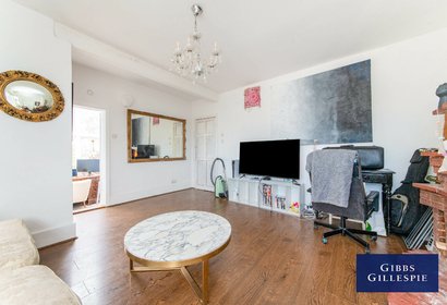available flat 2 london 42715 - Gibbs Gillespie