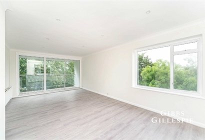 to let gunnersbury manor london 42746 - Gibbs Gillespie