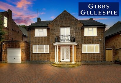available 53 london 42753 - Gibbs Gillespie