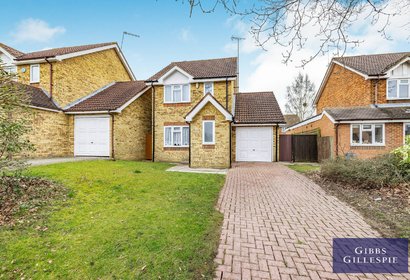 let agreed tolcarne drive london 42788 - Gibbs Gillespie