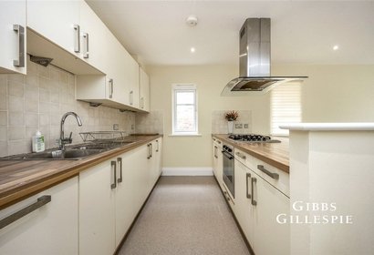 to let elm park road london 42798 - Gibbs Gillespie