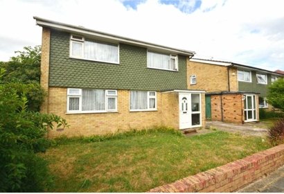 to let mahlon avenue london 42834 - Gibbs Gillespie