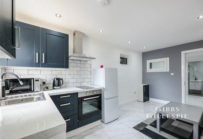 let gledwood drive london 42866 - Gibbs Gillespie