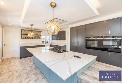 to let sandy lodge road london 42868 - Gibbs Gillespie