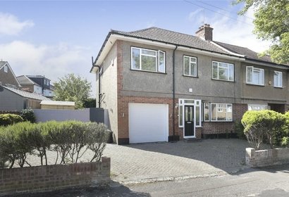 to let torcross road london 42878 - Gibbs Gillespie
