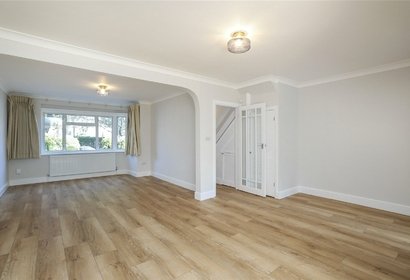 to let torcross road london 42878 - Gibbs Gillespie