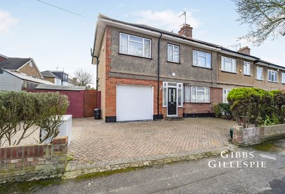 to let torcross road london 42878 - Gibbs Gillespie