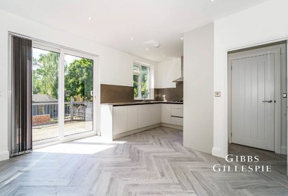 to let brooke avenue london 42927 - Gibbs Gillespie