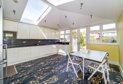 let agreed brentvale avenue london 42943 - Gibbs Gillespie