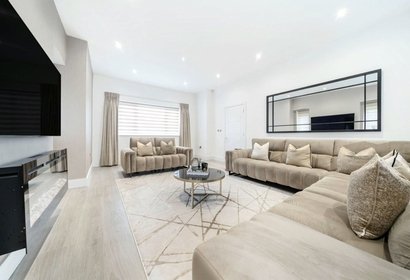 to let king edwards road london 42954 - Gibbs Gillespie