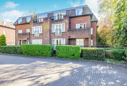 to let eastbury avenue london 42976 - Gibbs Gillespie