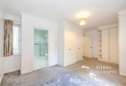 to let eastbury avenue london 42976 - Gibbs Gillespie