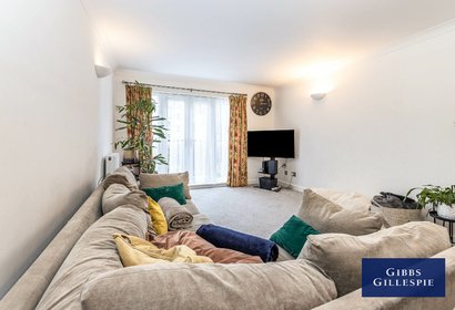 to let eastbury avenue london 42976 - Gibbs Gillespie