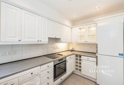 to let eastbury avenue london 42976 - Gibbs Gillespie