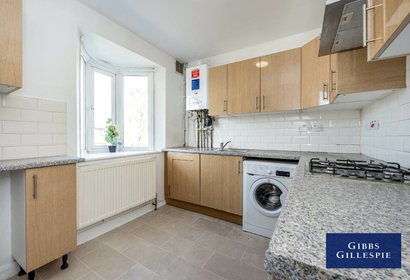 let imperial drive london 42990 - Gibbs Gillespie