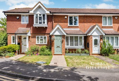 to let courtens mews london 43034 - Gibbs Gillespie