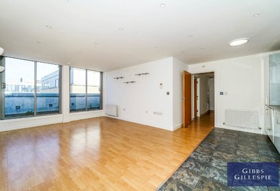 to let headstone road london 43069 - Gibbs Gillespie