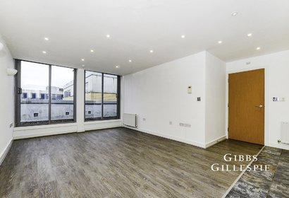 to let headstone road london 43069 - Gibbs Gillespie