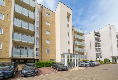 for sale perkins gardens london 43087 - Gibbs Gillespie