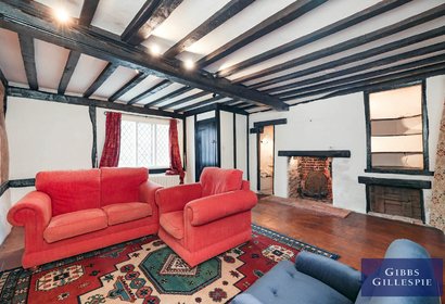 to let high street london 43157 - Gibbs Gillespie