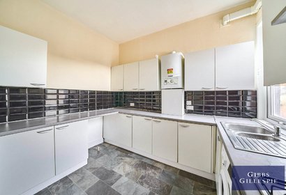 to let eastcote road london 43166 - Gibbs Gillespie