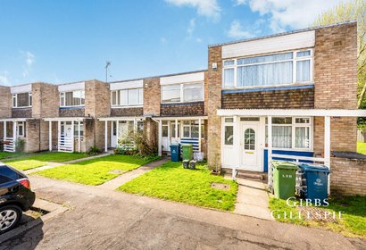to let tulip court london 43204 - Gibbs Gillespie