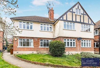 let lloyd court london 43214 - Gibbs Gillespie