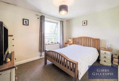 let agreed fincham close london 43268 - Gibbs Gillespie