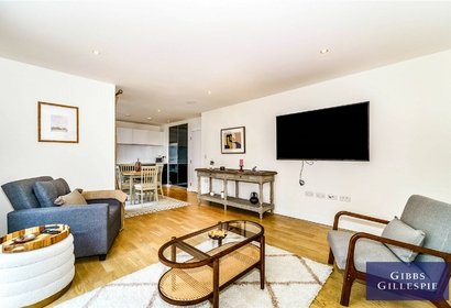 to let masson house london 43358 - Gibbs Gillespie