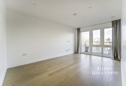 to let rothschild house london 43423 - Gibbs Gillespie
