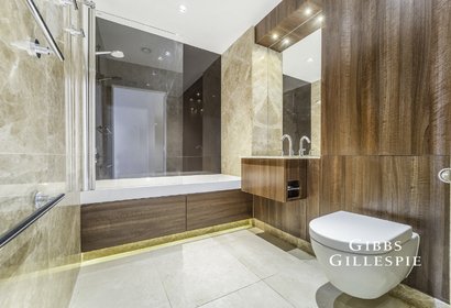 to let rothschild house london 43423 - Gibbs Gillespie