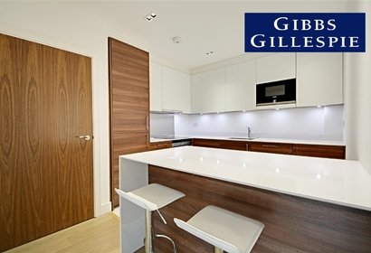 to let rothschild house london 43423 - Gibbs Gillespie