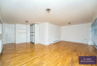 to let the grange london 43427 - Gibbs Gillespie