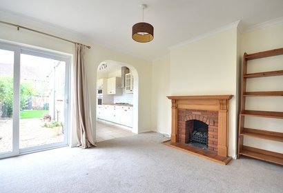 to let newdigate road london 43437 - Gibbs Gillespie
