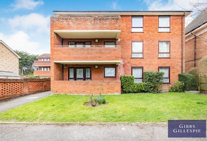 let agreed churchill court london 43472 - Gibbs Gillespie