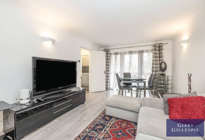 to let churchill court london 43472 - Gibbs Gillespie