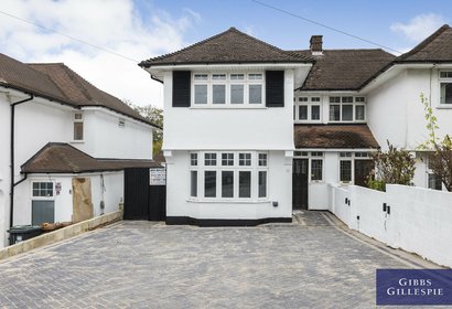 let agreed hillcroft crescent london 43506 - Gibbs Gillespie