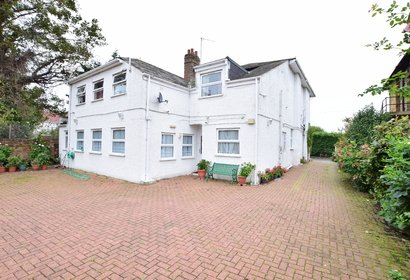 to let cleveland road london 43556 - Gibbs Gillespie