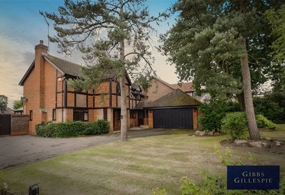 to let nightingale close london 43558 - Gibbs Gillespie