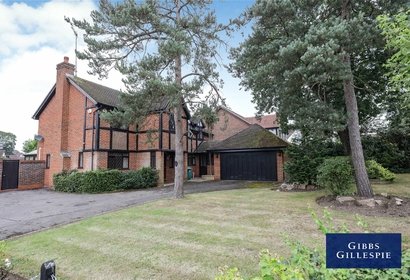 to let nightingale close london 43558 - Gibbs Gillespie